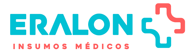 Eralon - Insumos Médicos